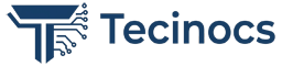 Tecinocs - Kurumsal BT ve Teknoloji Çözümleri
